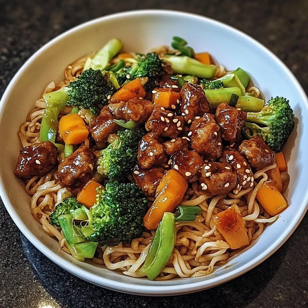 Mediterraner Quinoa-Salat