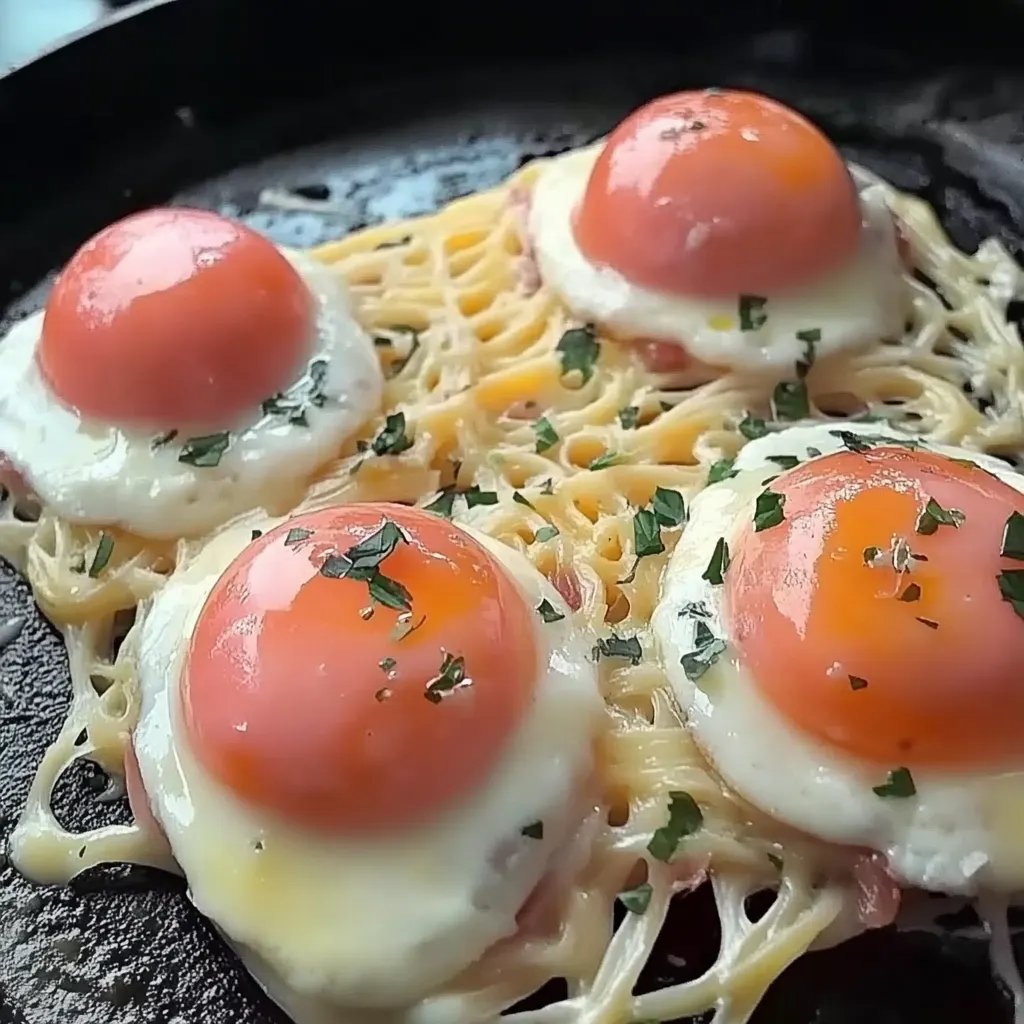 Leckeres Frühstück Rezept