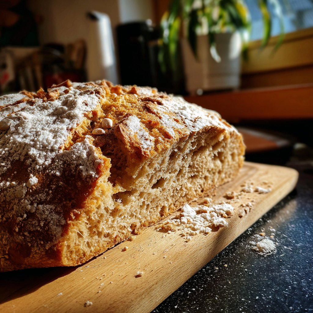 Coole Rezepte für jeden Kochstil