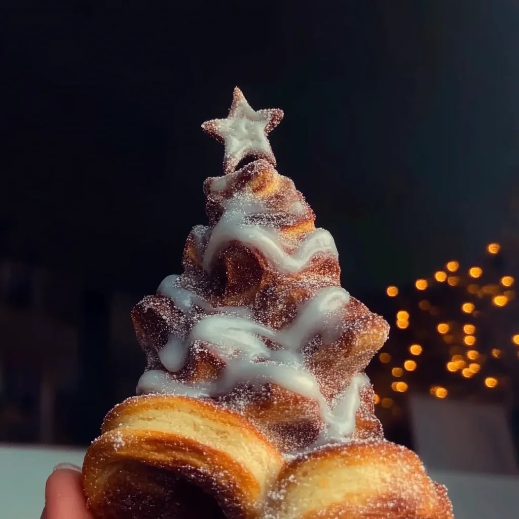 Oh Tannenbaum, oh Tannenbaum