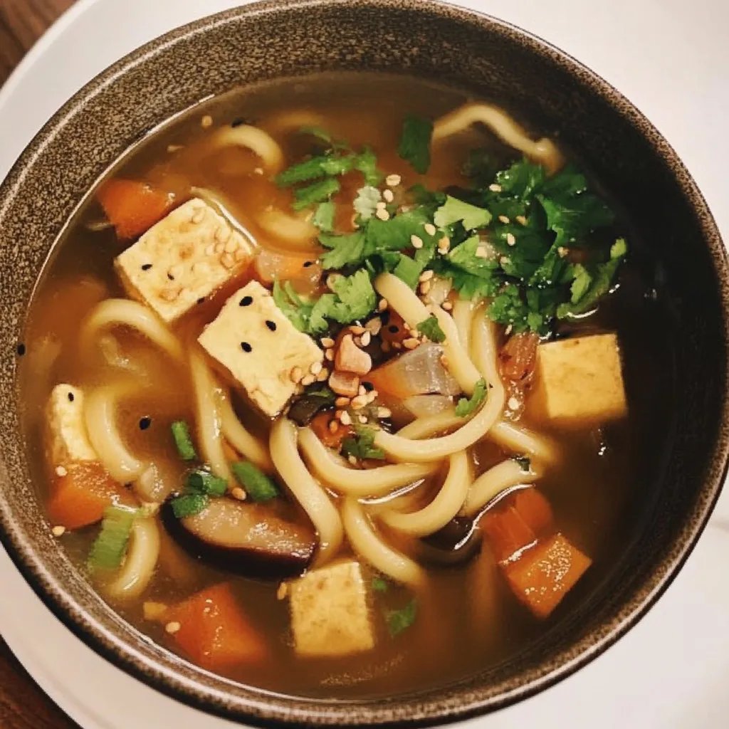 Miso-Suppe für Anfänger:innen