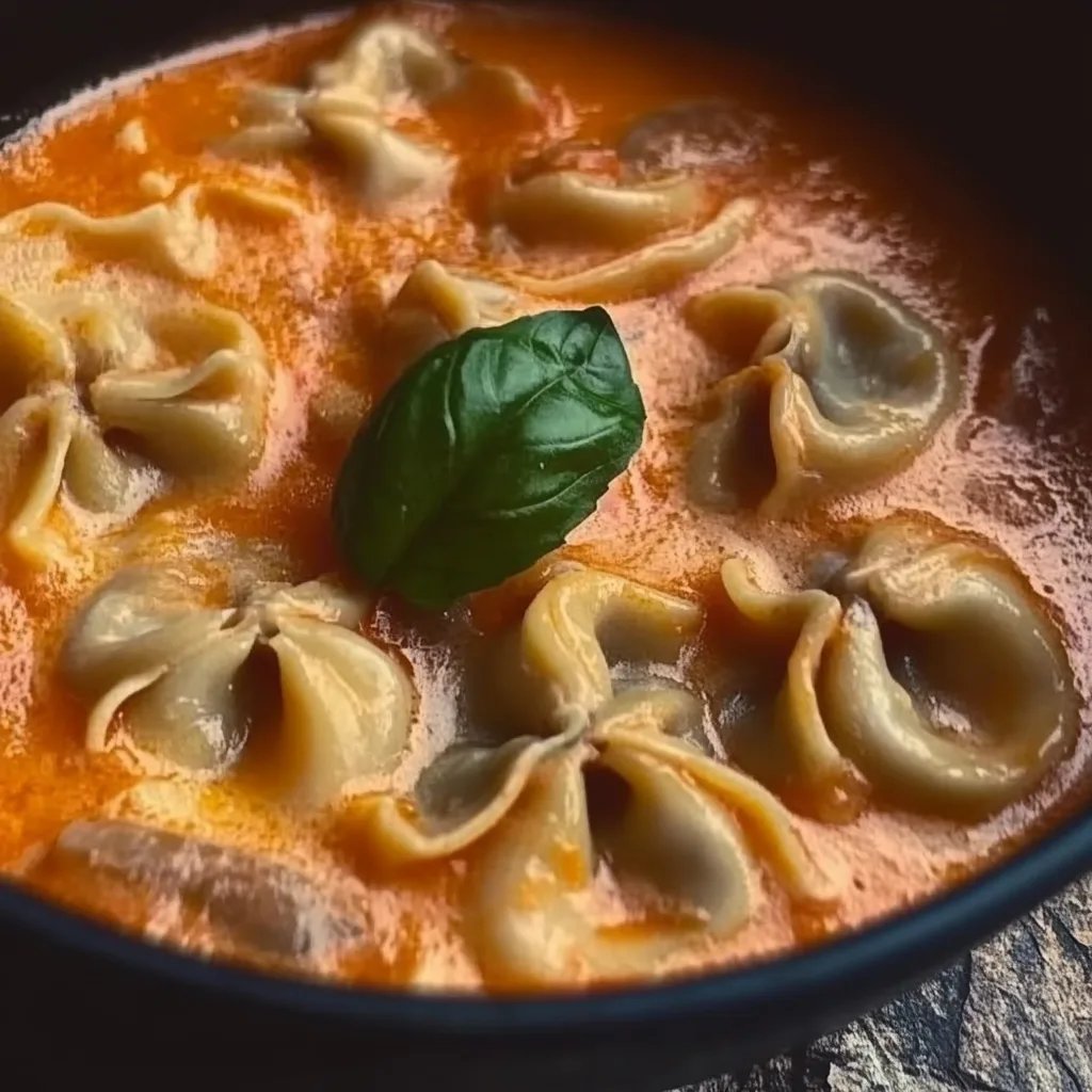 Diät Mahlzeit 💚😍